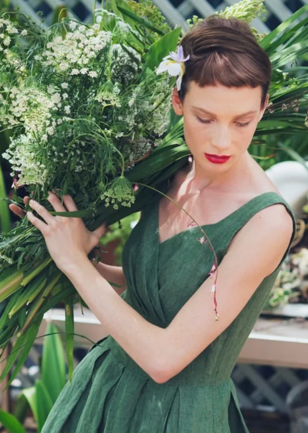 About Us Team Member 1 Optimized