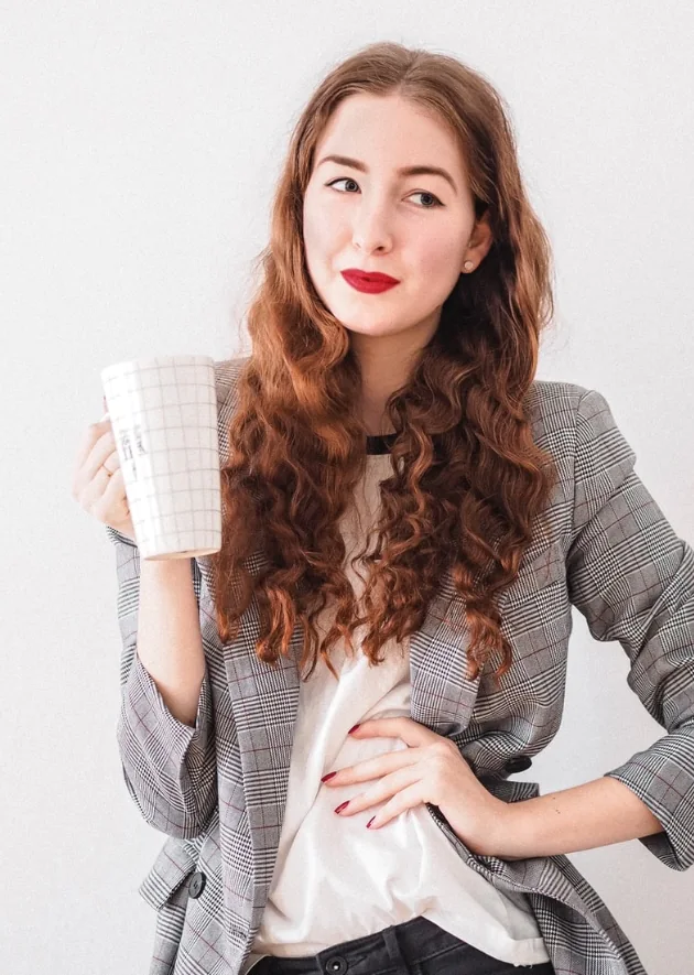 About Us Team Member 2 Optimized