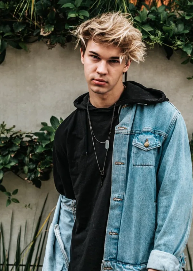 About Us Team Member 3 Optimized